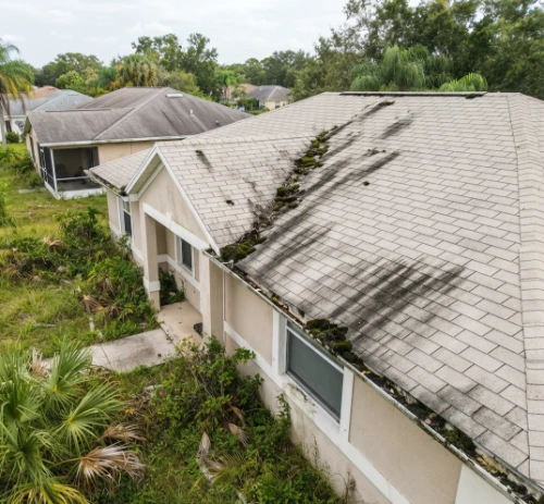 brandon-roof-needs-pressure-washing