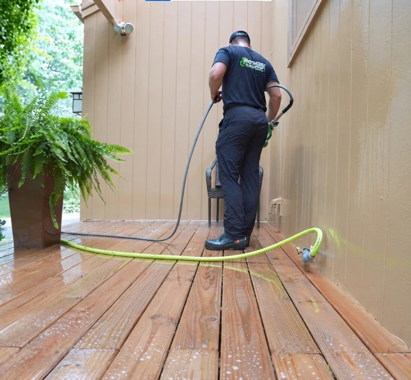 commercial-cleaning