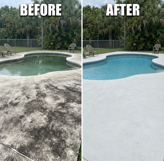deck-deep-clean