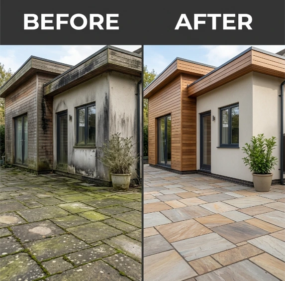 driveway-restoration