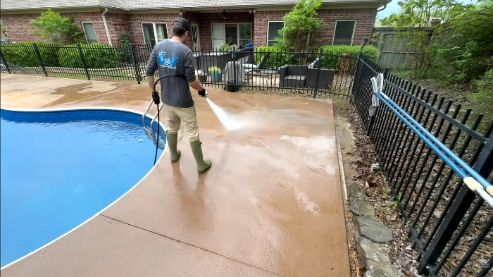 need-pressure-washing