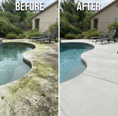paver-restoration