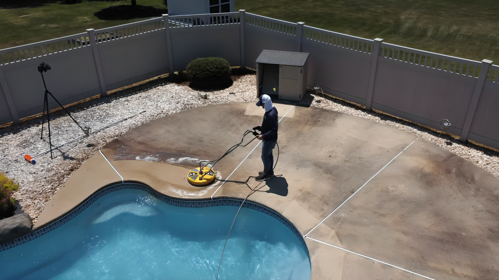 wondering-If-pressure-washing