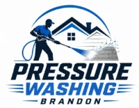 Pressure Washing and Cleaning Service